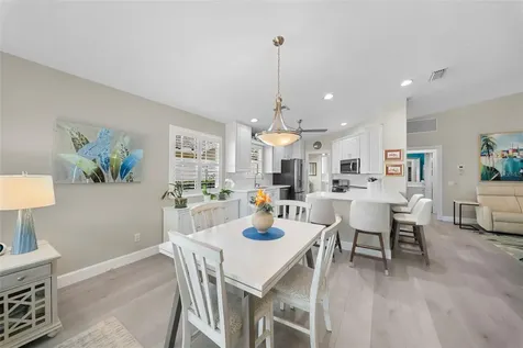 5566 Modena Place Sarasota FL 34238