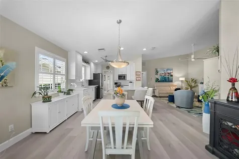 5566 Modena Place Sarasota FL 34238