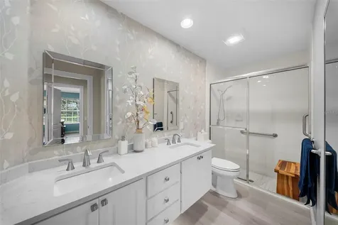 5566 Modena Place Sarasota FL 34238