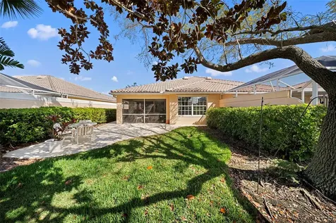 5566 Modena Place Sarasota FL 34238