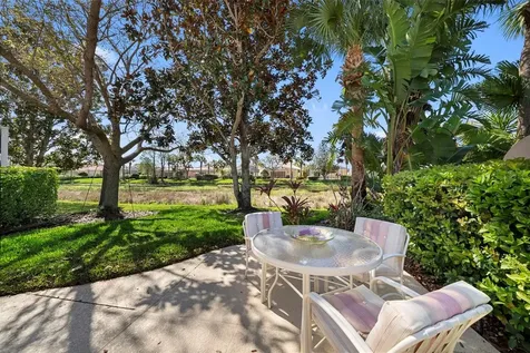 5566 Modena Place Sarasota FL 34238