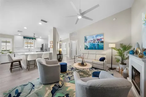 5566 Modena Place Sarasota FL 34238