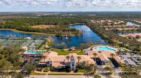 5566 Modena Place Sarasota FL 34238