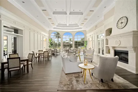 5566 Modena Place Sarasota FL 34238