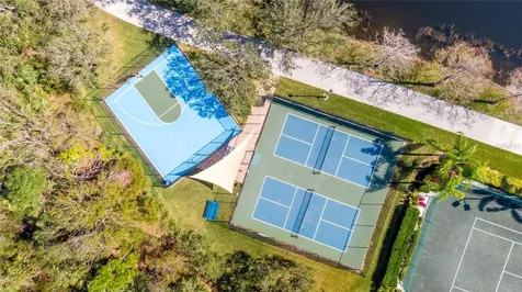 5566 Modena Place Sarasota FL 34238