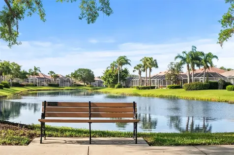 5566 Modena Place Sarasota FL 34238