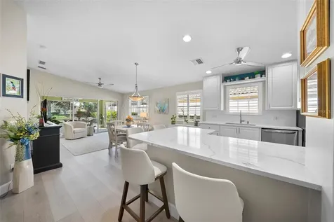 5566 Modena Place Sarasota FL 34238