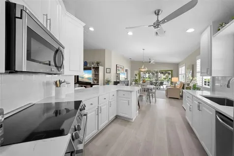 5566 Modena Place Sarasota FL 34238