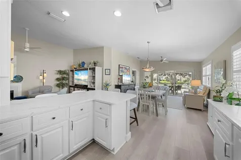 5566 Modena Place Sarasota FL 34238