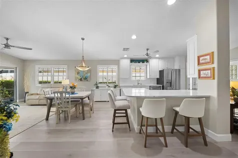 5566 Modena Place Sarasota FL 34238