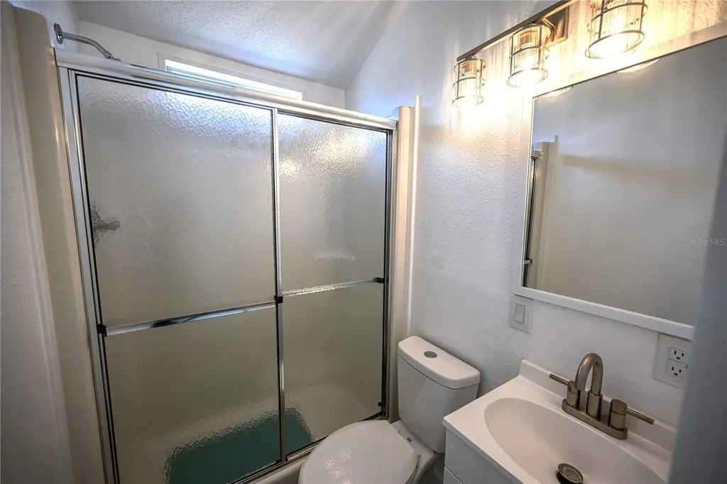6720 Park Boulevard N Pinellas Park FL 33781