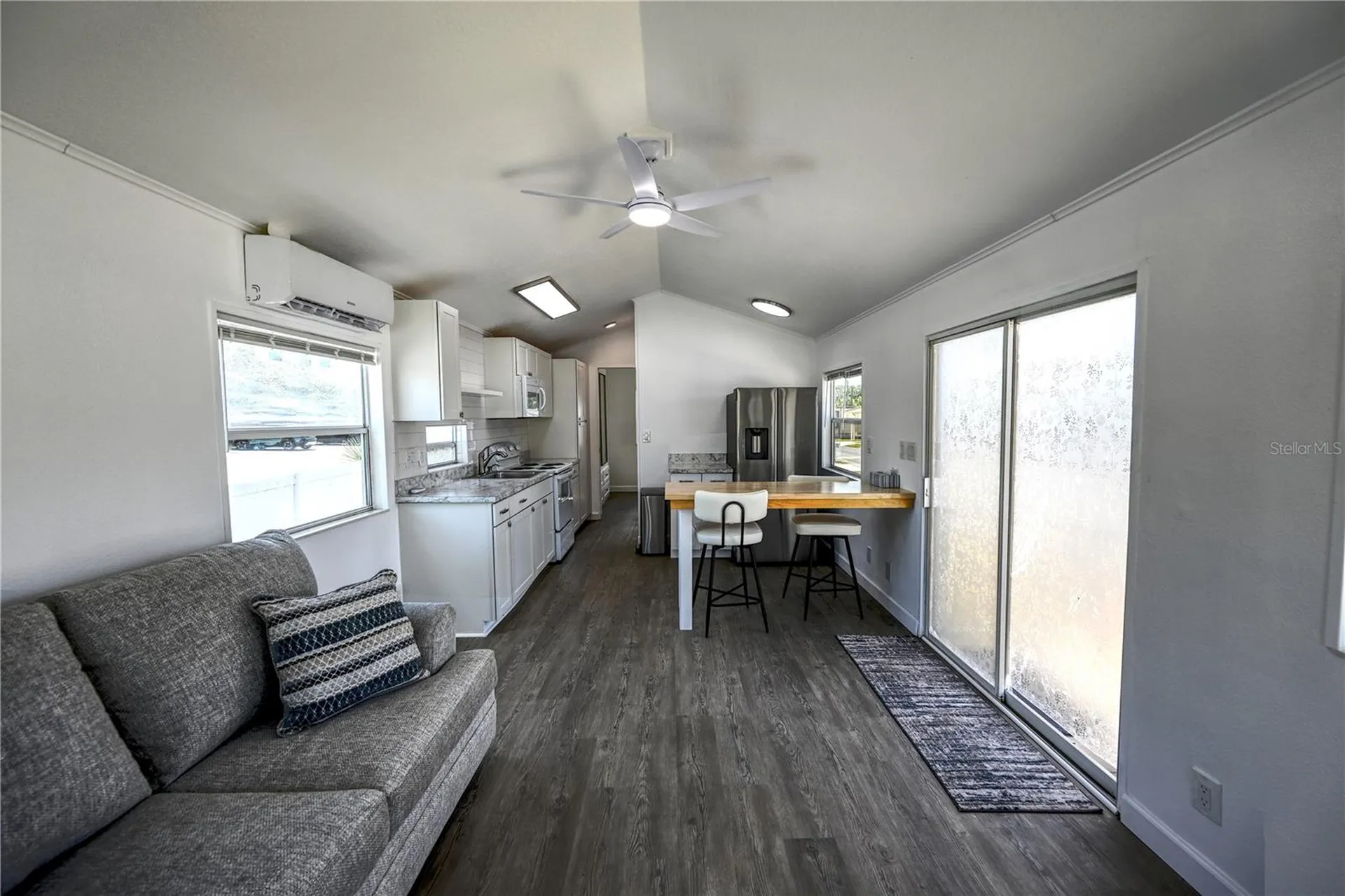 6720 Park Boulevard N Pinellas Park FL 33781