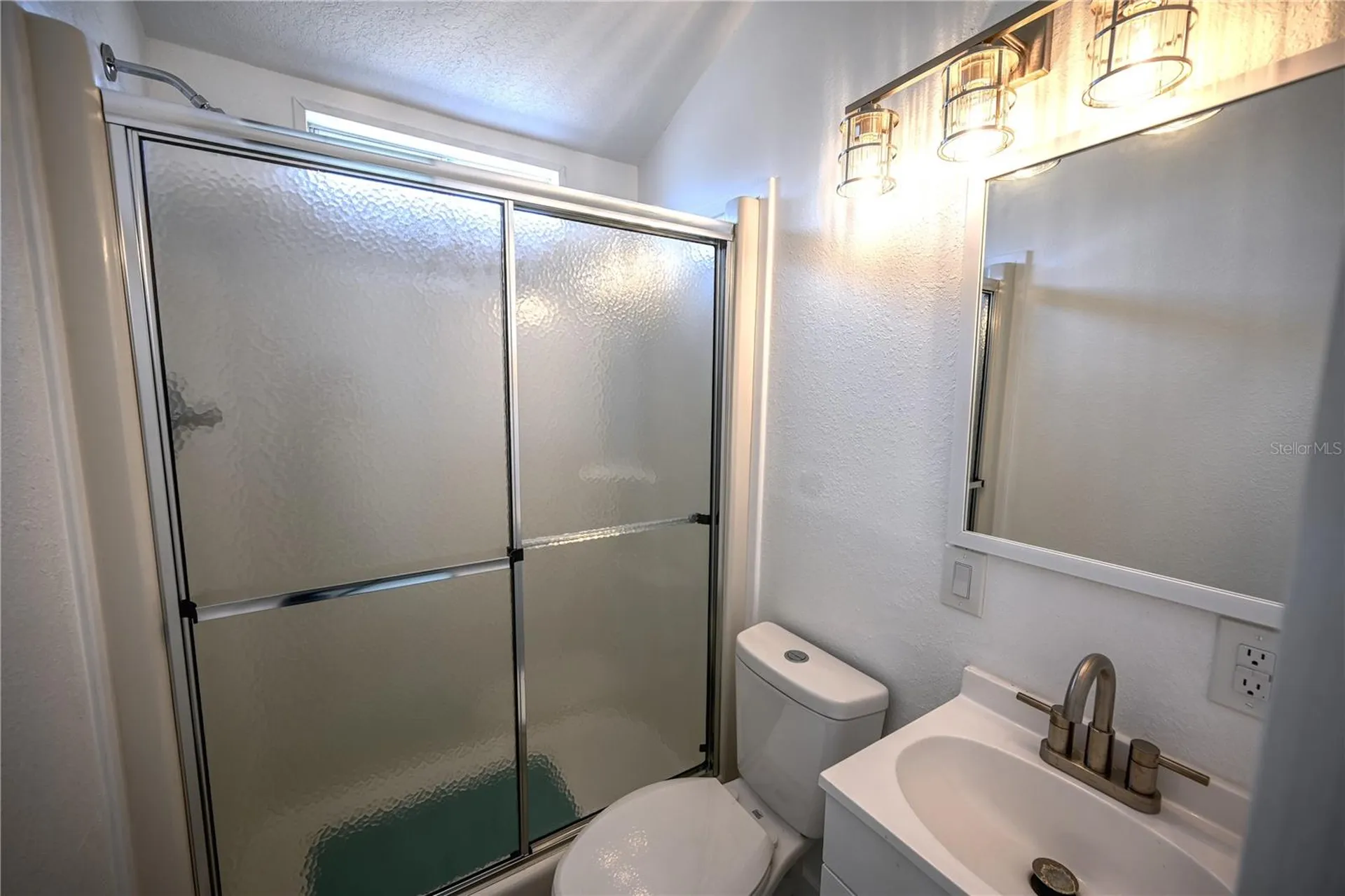 6720 Park Boulevard N Pinellas Park FL 33781