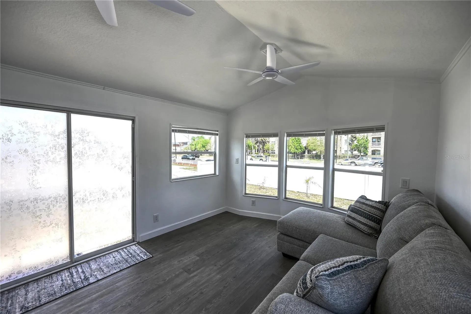 6720 Park Boulevard N Pinellas Park FL 33781