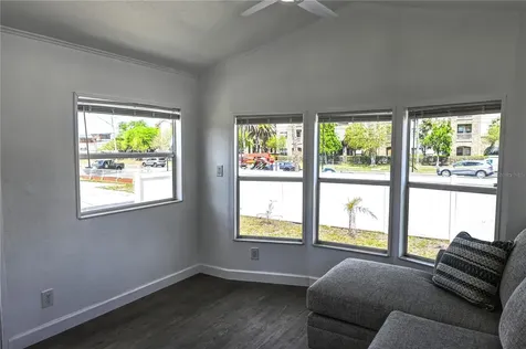 6720 Park Boulevard N Pinellas Park FL 33781