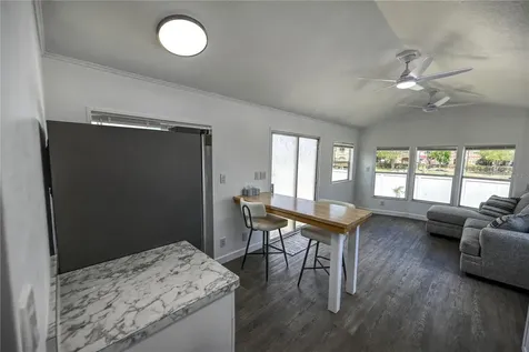 6720 Park Boulevard N Pinellas Park FL 33781