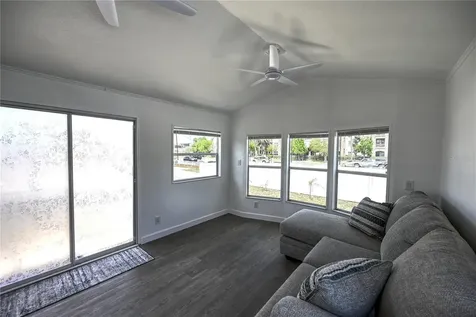 6720 Park Boulevard N Pinellas Park FL 33781