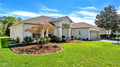 6472 Evergreen Park Drive Lakeland FL 33813
