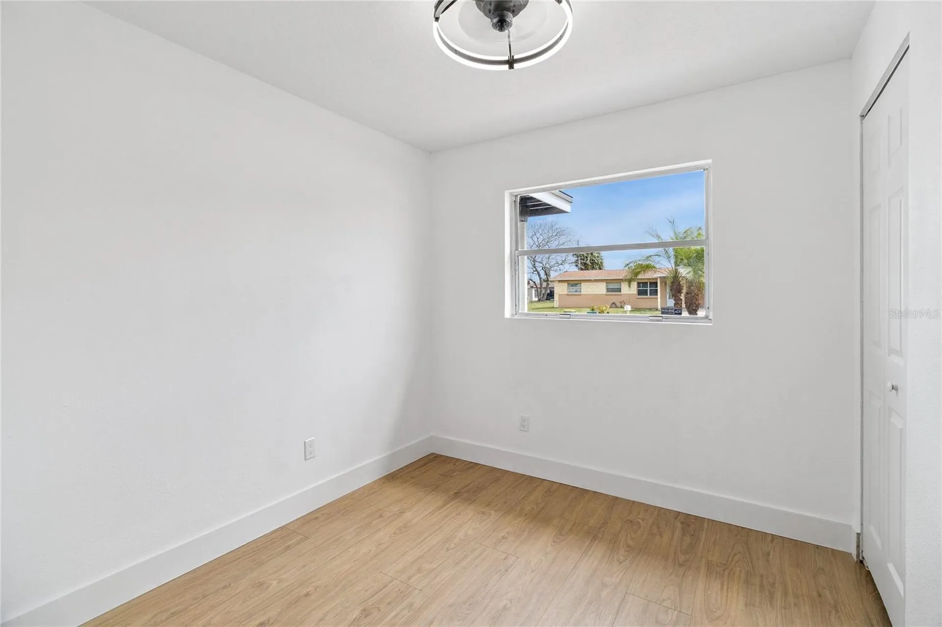 3042 Plummer Circle Melbourne FL 32901