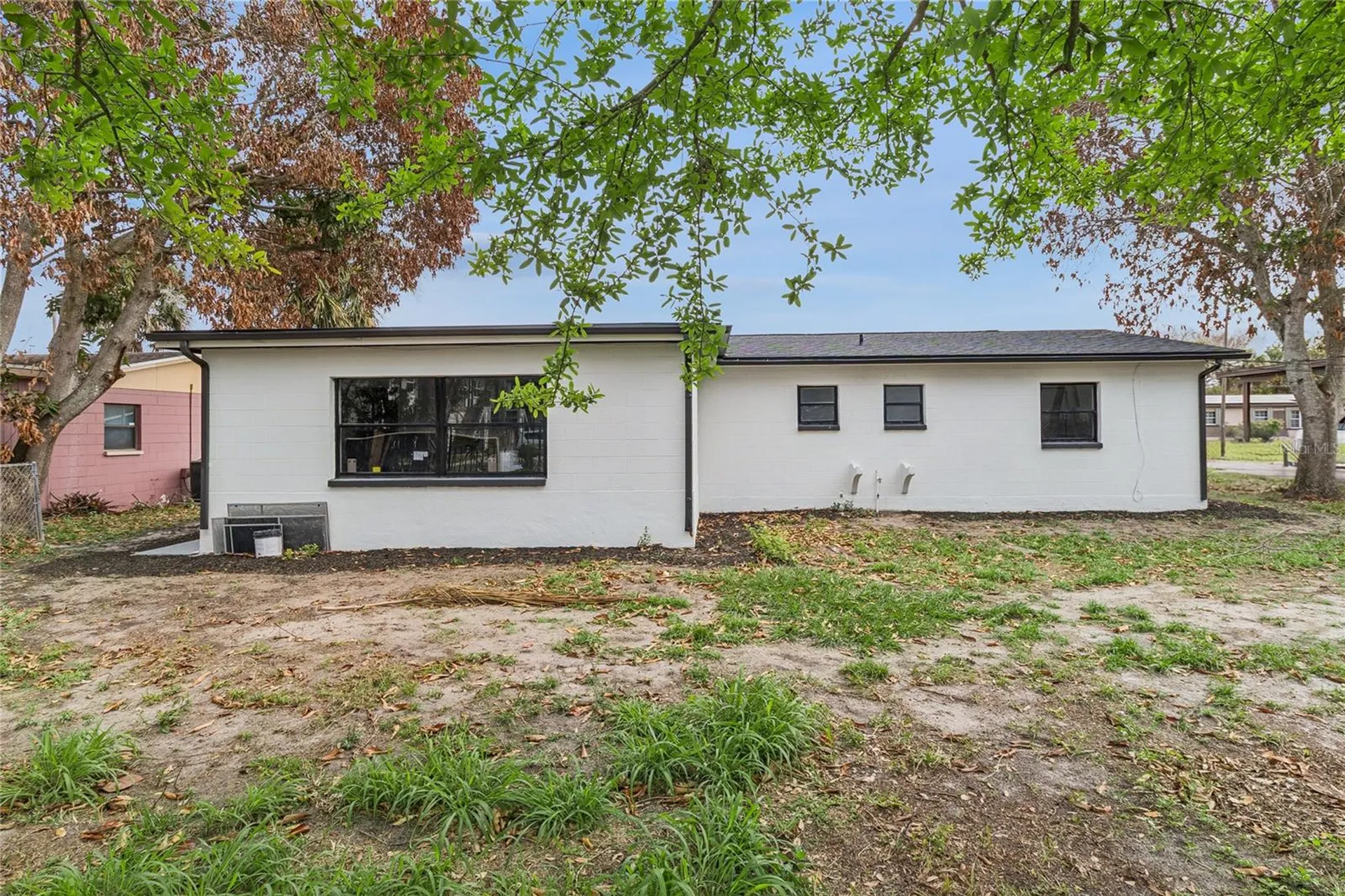 3042 Plummer Circle Melbourne FL 32901