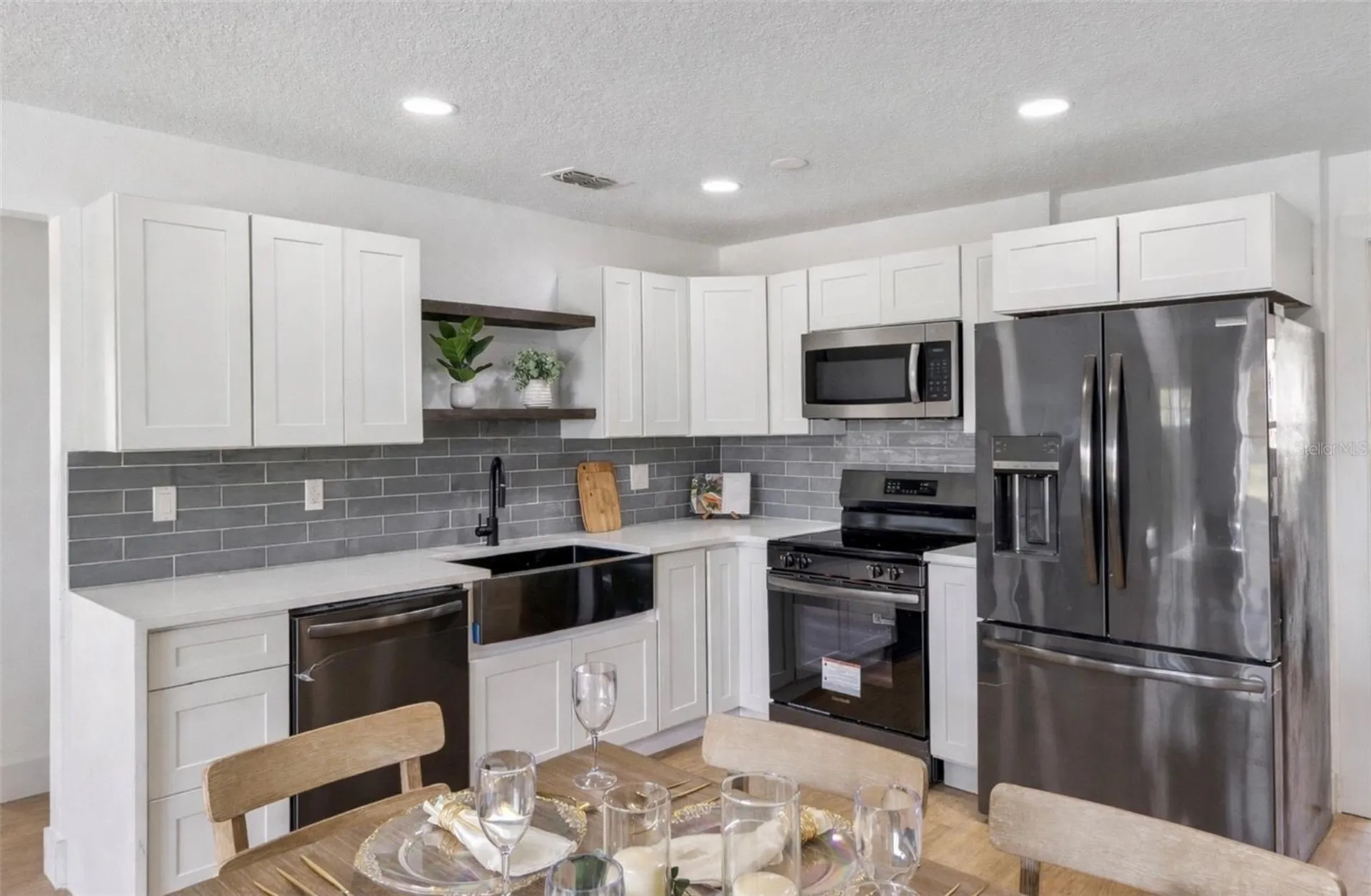 3042 Plummer Circle Melbourne FL 32901