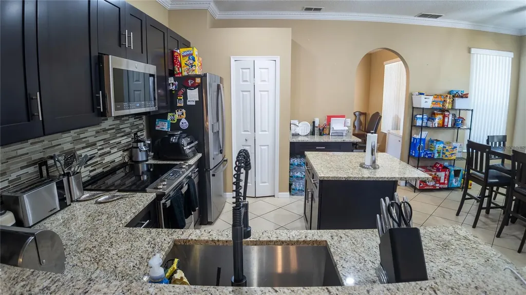 2890 Cullens Court Ocoee FL 34761