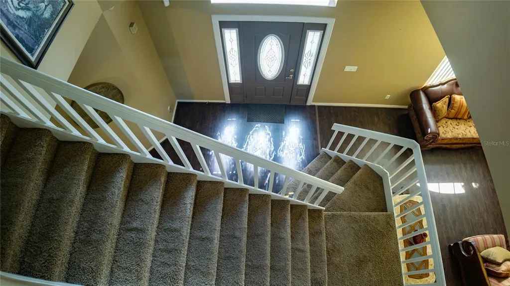 2890 Cullens Court Ocoee FL 34761