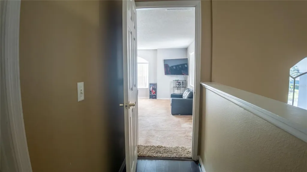 2890 Cullens Court Ocoee FL 34761