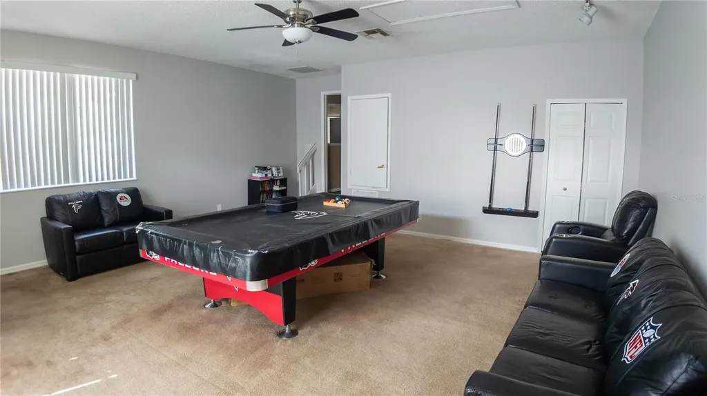 2890 Cullens Court Ocoee FL 34761