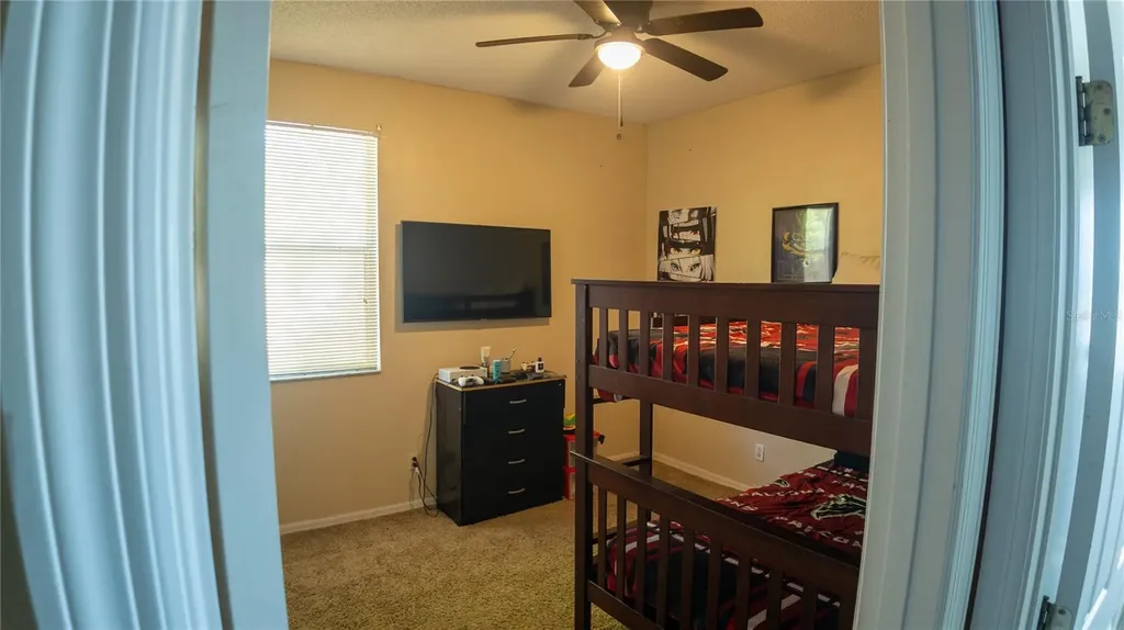 2890 Cullens Court Ocoee FL 34761
