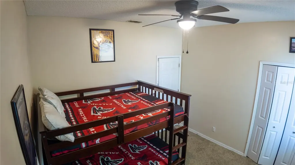 2890 Cullens Court Ocoee FL 34761
