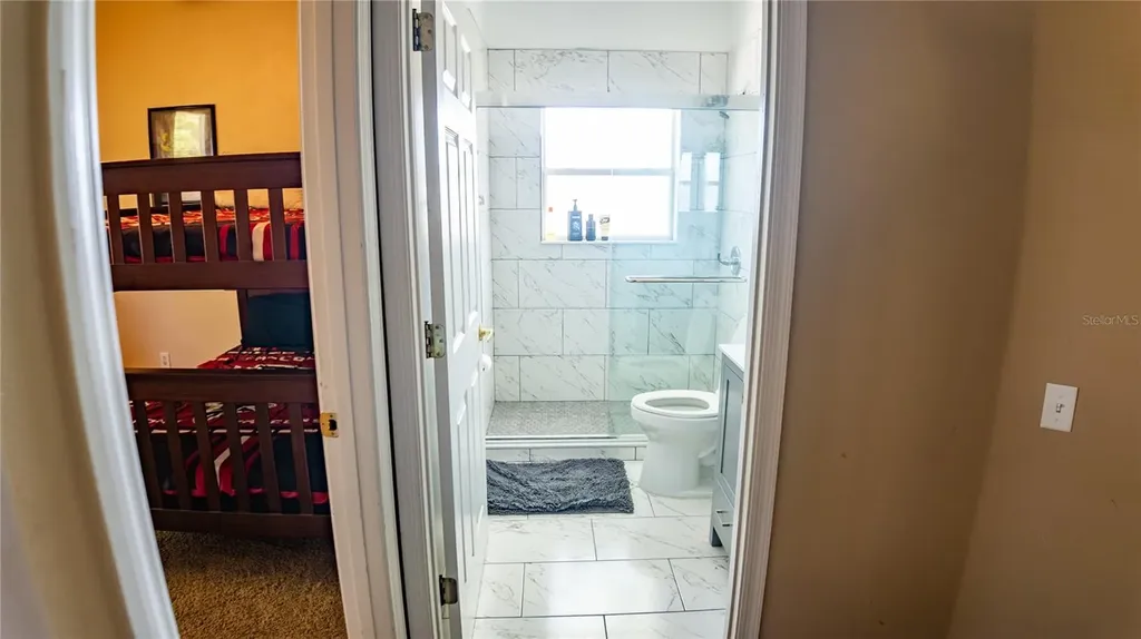 2890 Cullens Court Ocoee FL 34761