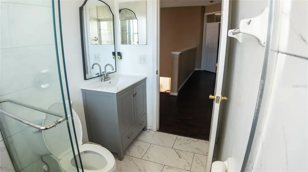 2890 Cullens Court Ocoee FL 34761
