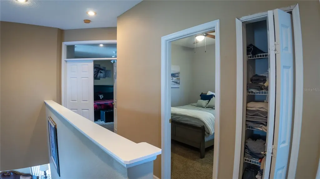 2890 Cullens Court Ocoee FL 34761