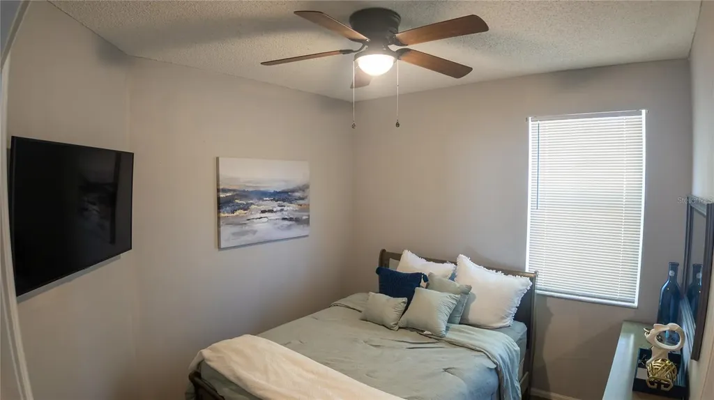 2890 Cullens Court Ocoee FL 34761