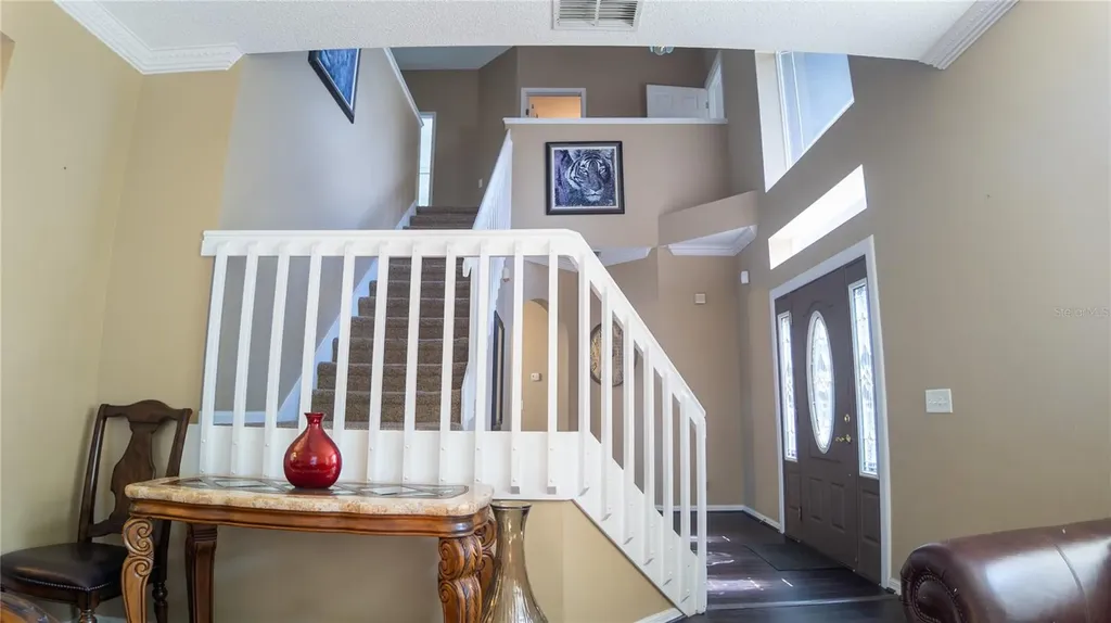 2890 Cullens Court Ocoee FL 34761