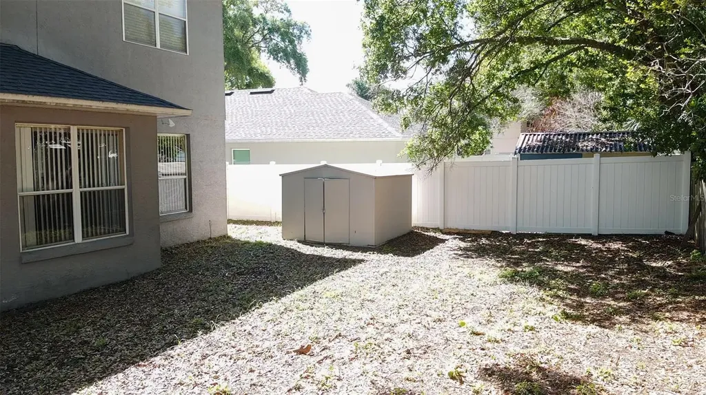 2890 Cullens Court Ocoee FL 34761