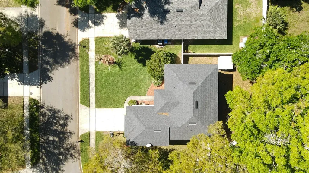 2890 Cullens Court Ocoee FL 34761