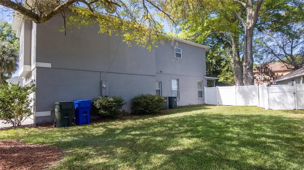 2890 Cullens Court Ocoee FL 34761