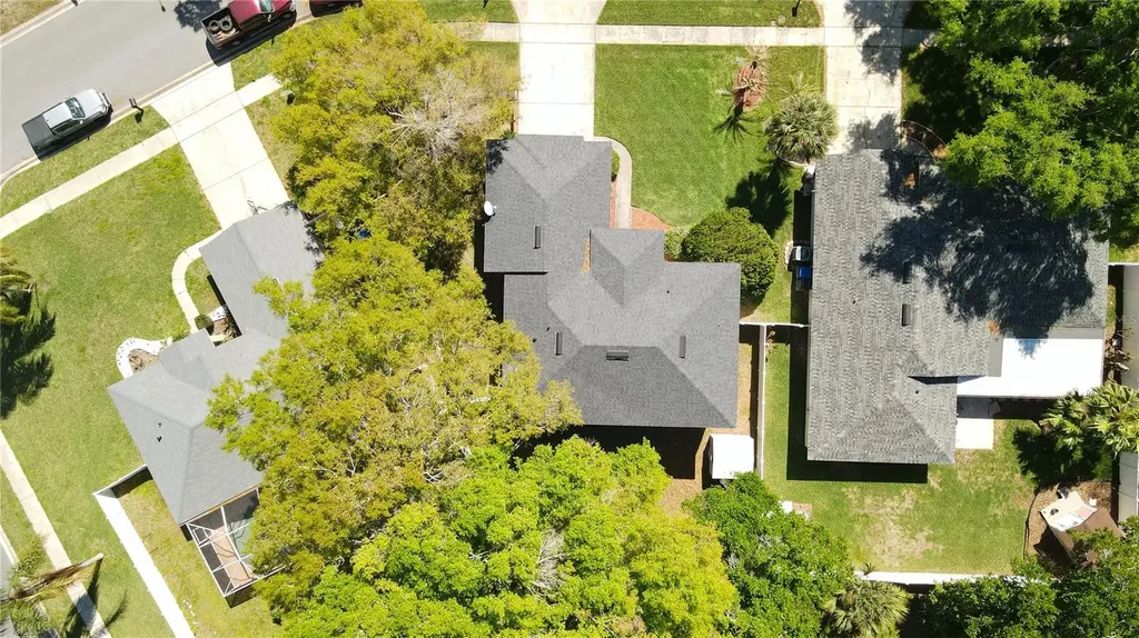 2890 Cullens Court Ocoee FL 34761