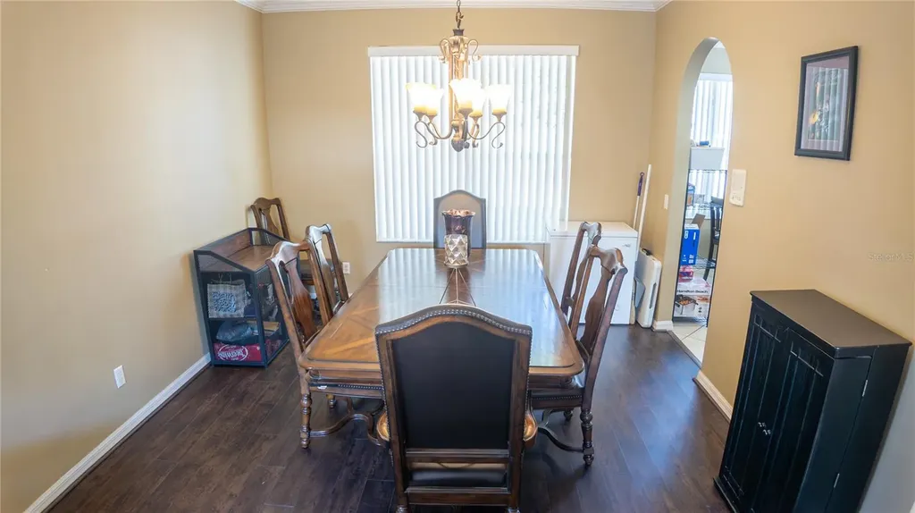 2890 Cullens Court Ocoee FL 34761
