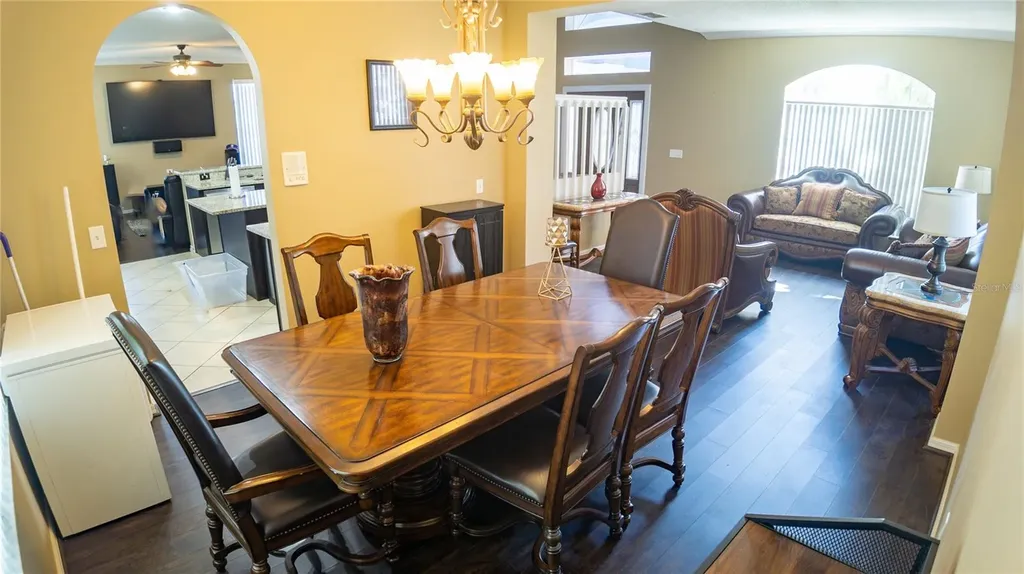 2890 Cullens Court Ocoee FL 34761