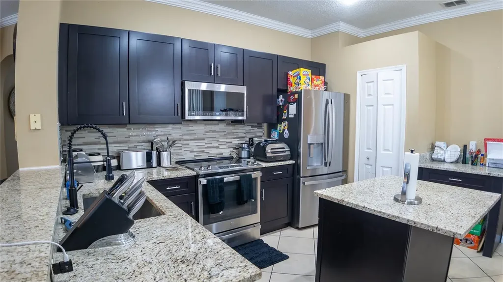 2890 Cullens Court Ocoee FL 34761