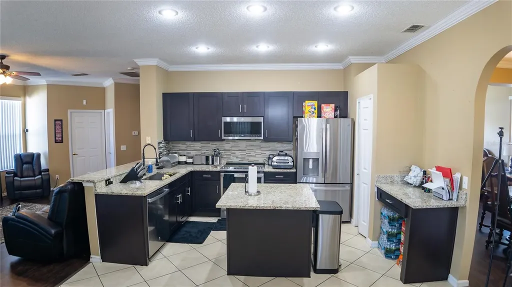 2890 Cullens Court Ocoee FL 34761