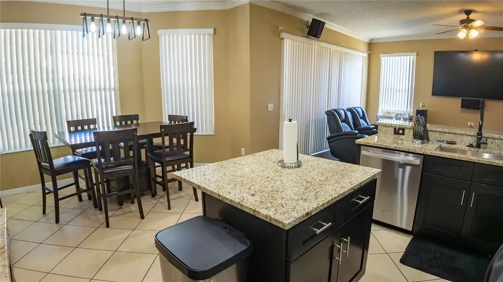 2890 Cullens Court Ocoee FL 34761