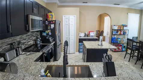 2890 Cullens Court Ocoee FL 34761
