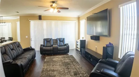 2890 Cullens Court Ocoee FL 34761