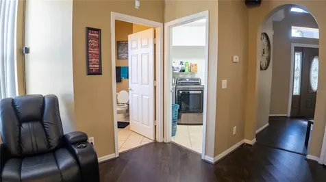 2890 Cullens Court Ocoee FL 34761