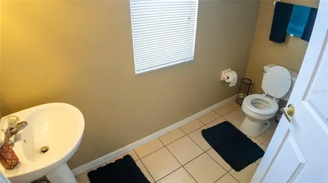 2890 Cullens Court Ocoee FL 34761