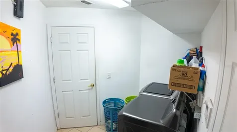 2890 Cullens Court Ocoee FL 34761